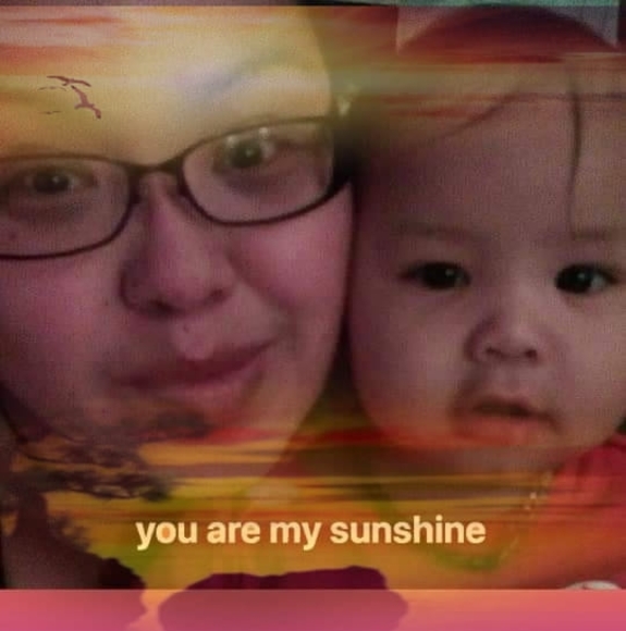 Meet your Posher, Honey - Picture 1 of 1